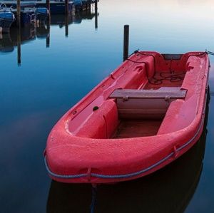 Meet your Posher, Jomy